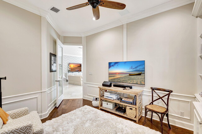 Building Photo - 11556 Villa Vasari Dr