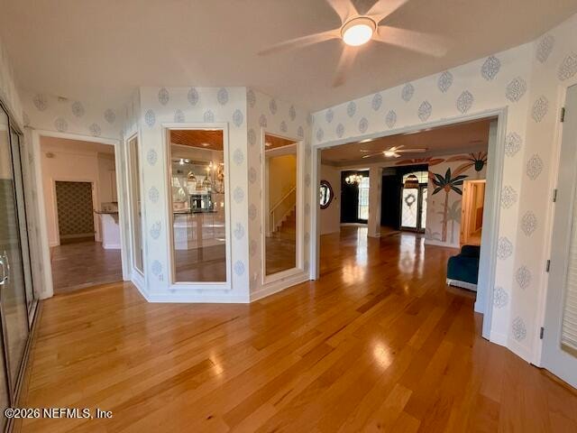 Building Photo - 424 Oak Pond Dr