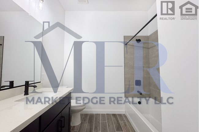 Building Photo - 3Bed/2.5Bath Home in Rio Verde! $2495 MOVE...