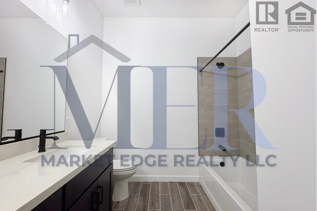 Building Photo - 3Bed/2.5Bath Home in Rio Verde! Ready for Immediate Move-In!