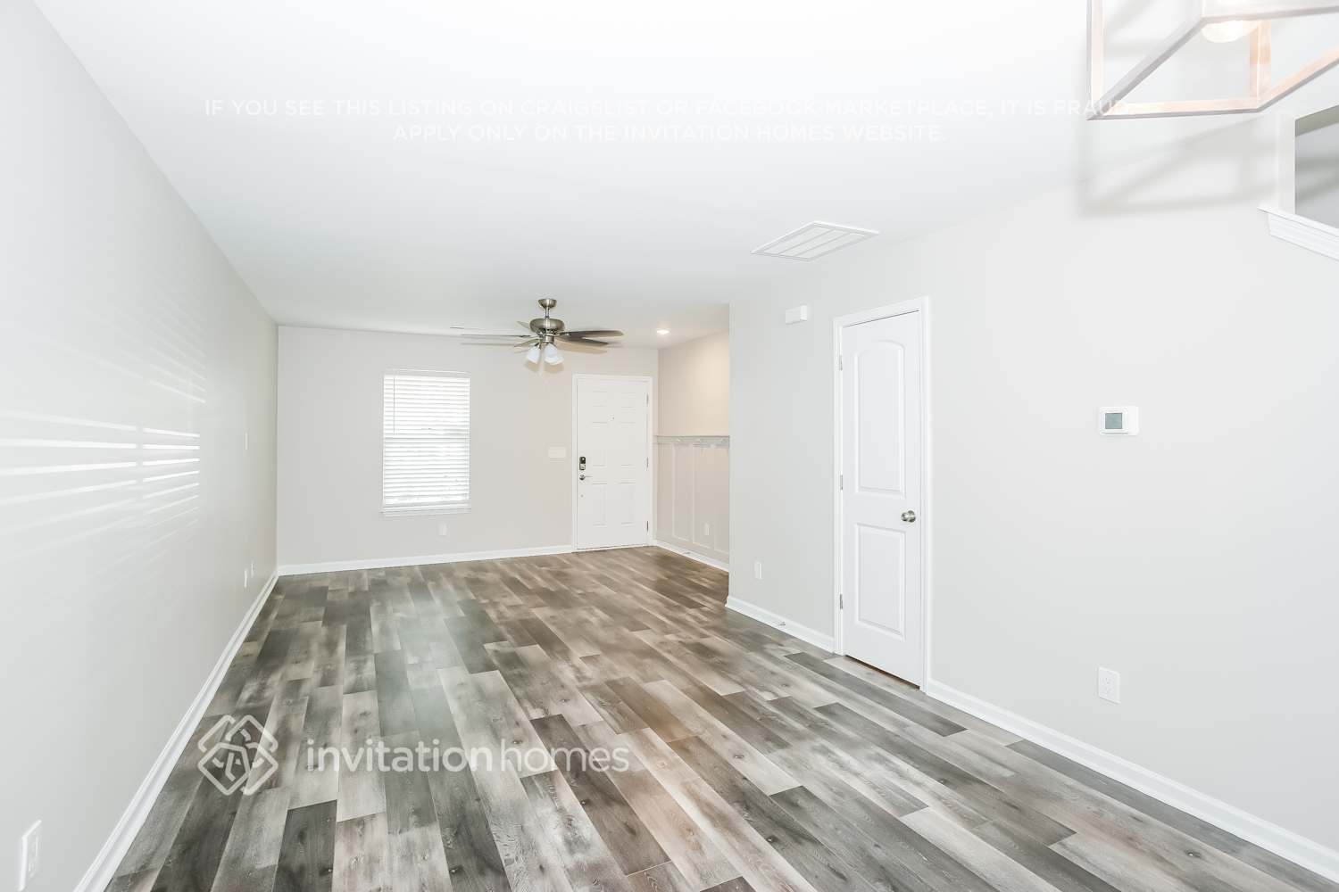 Building Photo - 6311 Pennacook Dr