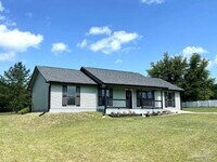 Building Photo - 137 Stephens Ln