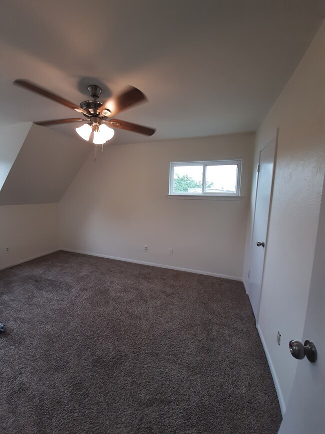 Building Photo - 4318 Jenny Ln