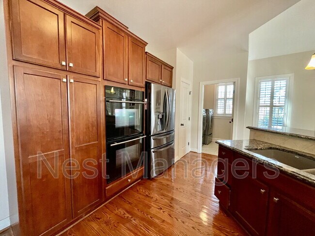 Building Photo - 2905 Deep Channel Ct
