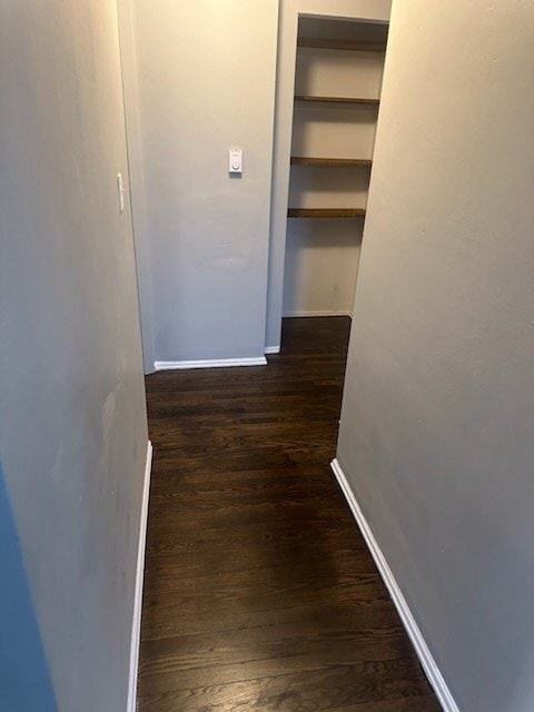 Building Photo - Charming 1-Bedroom Multiplex in Cincinnati with Modern Amenities!