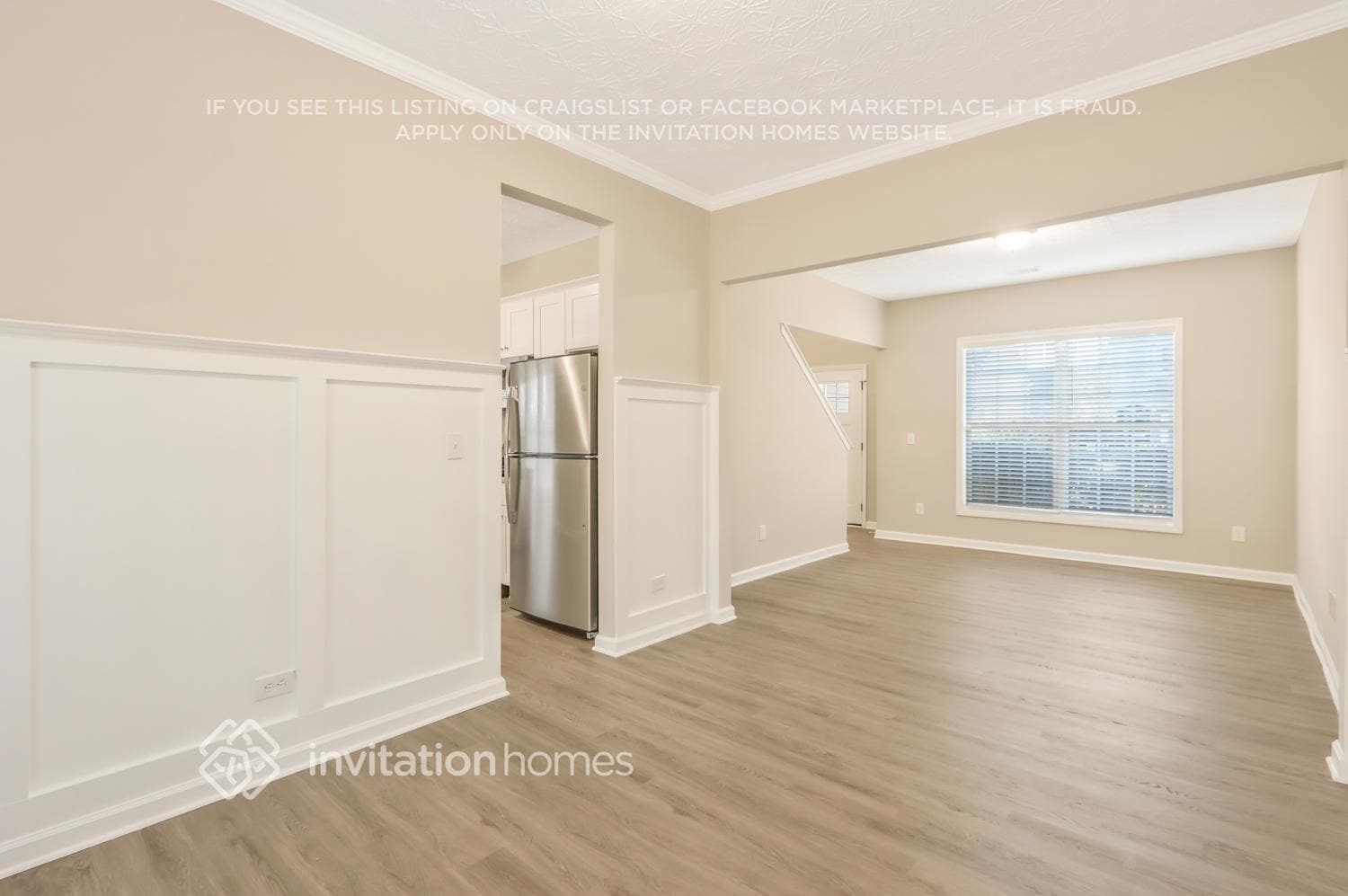 Building Photo - 212 Winterbury Dr