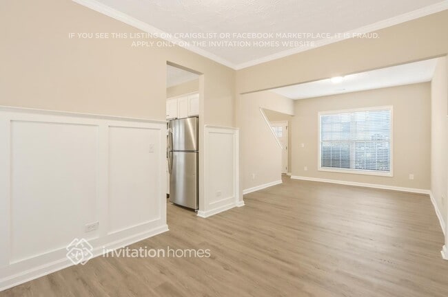 Building Photo - 212 Winterbury Dr