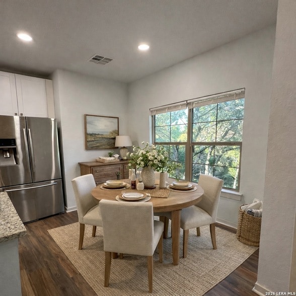 Building Photo - 1513 Winding Creek Trail