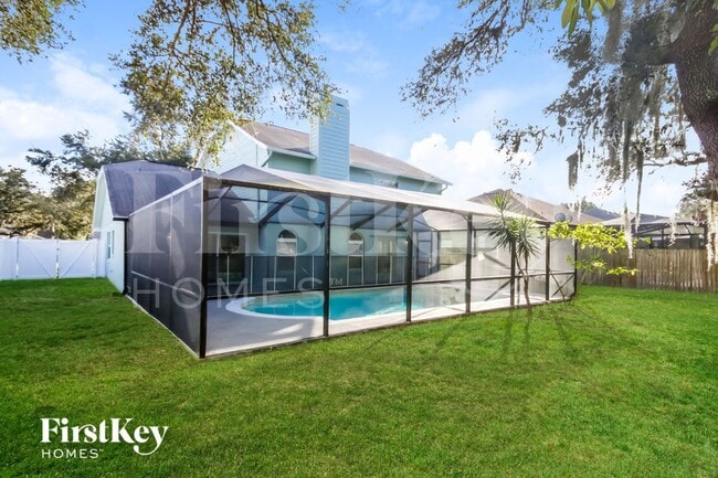 Building Photo - 4212 Kipling Ave