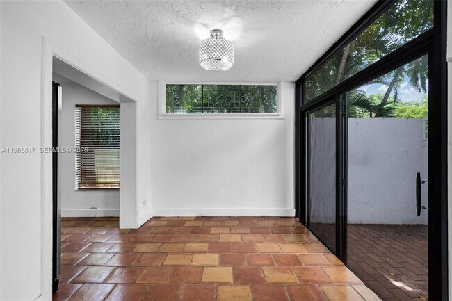 Building Photo - 20908 Leeward Ct