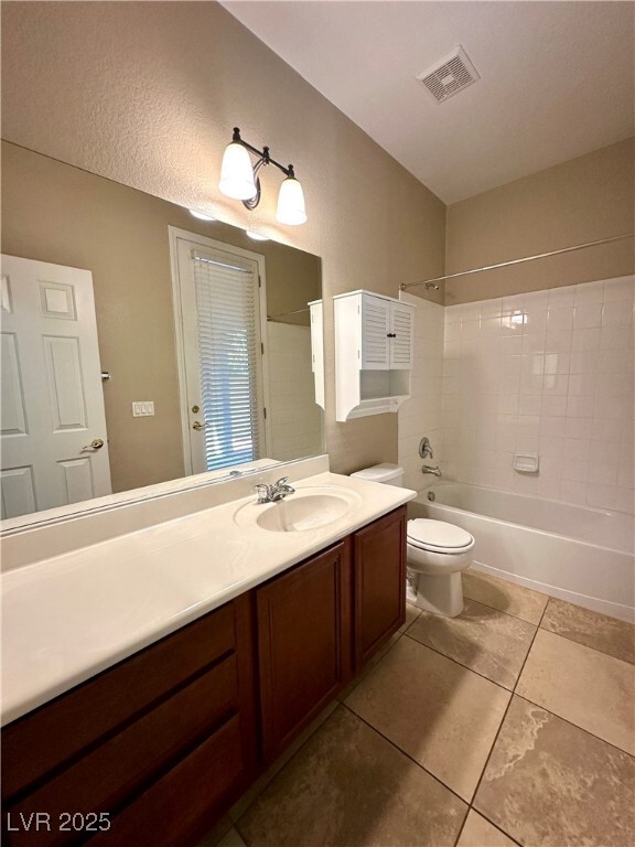 Building Photo - 11908 Arenoso Dr