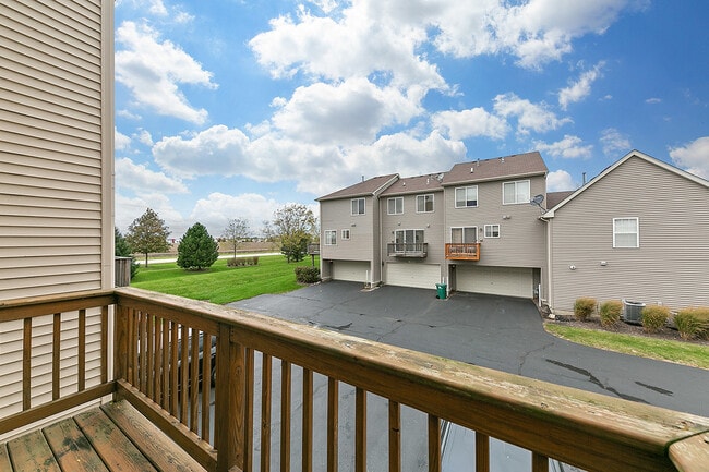 Building Photo - 14626 Thomas Jefferson Dr