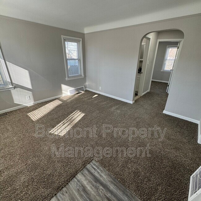 Building Photo - 19757 Elkhart St