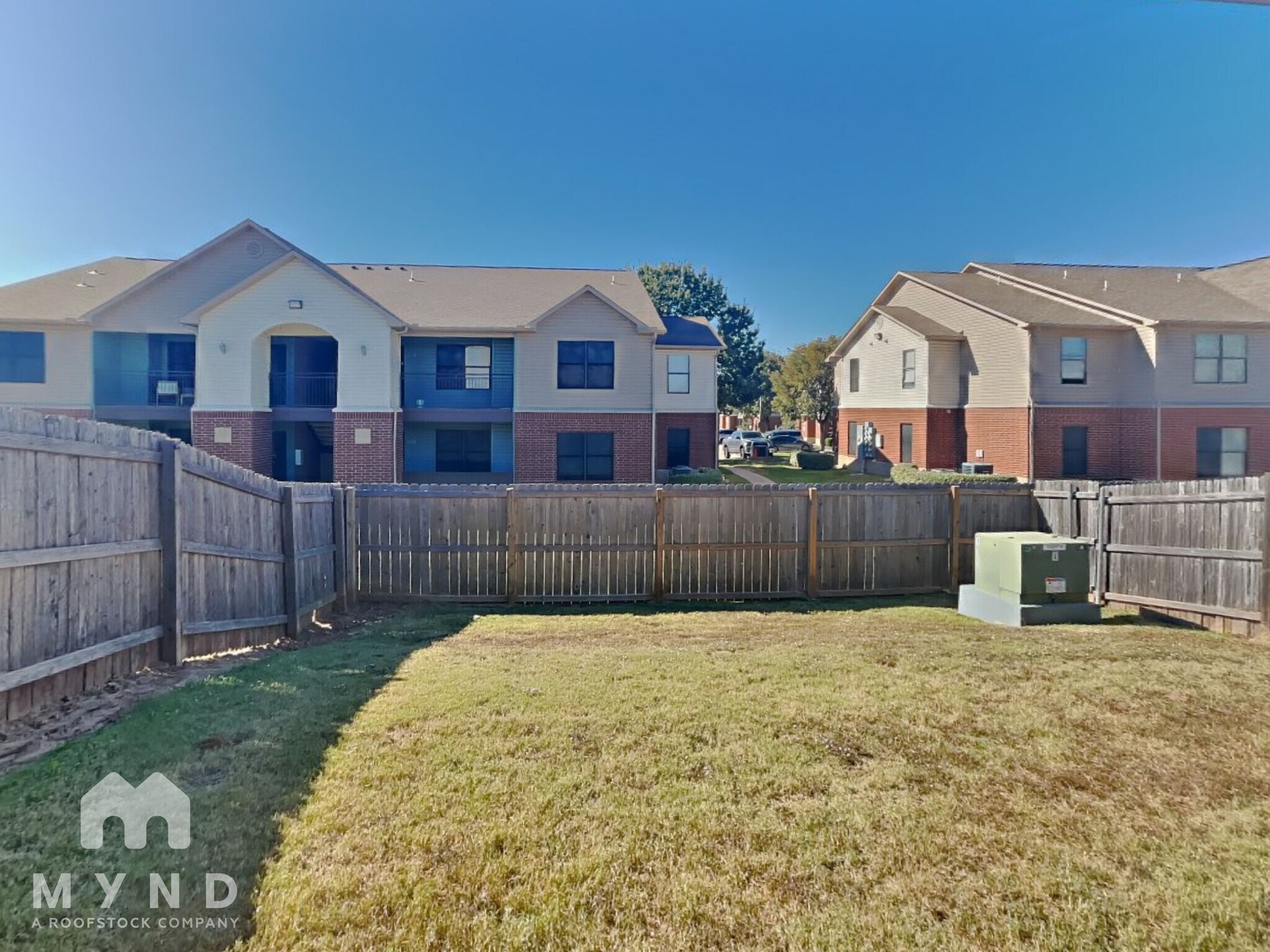 Building Photo - 1114 Merlin Dr