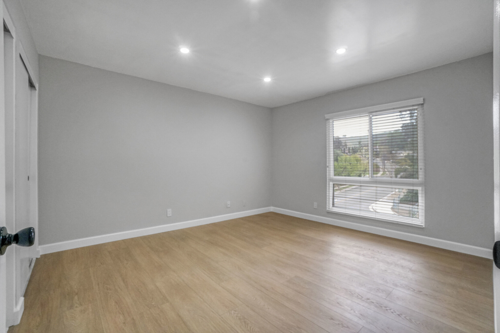 Building Photo - 3974 Tarrytown Ln