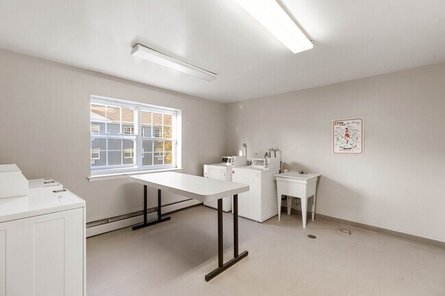 Building Photo - Great apartment for rent!