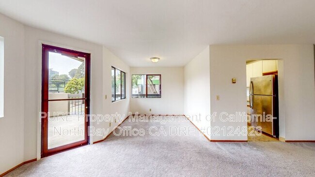 Building Photo - 785 Golden Gate Avenue