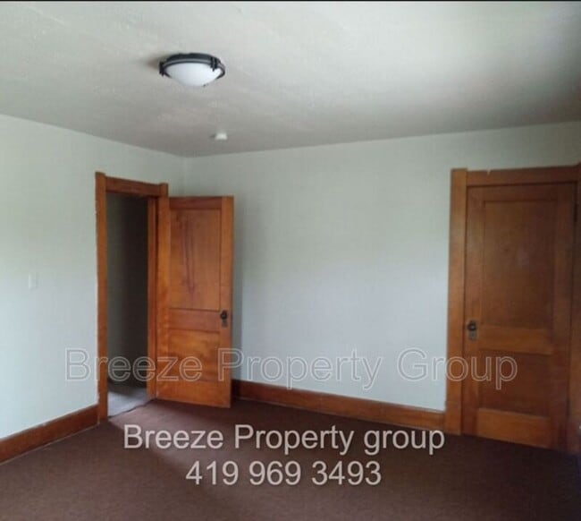 Building Photo - 1525 Kelsey Ave