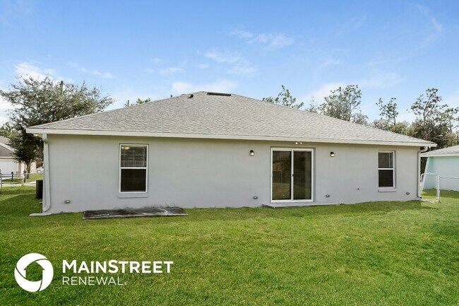 Building Photo - 103 San Benito Way