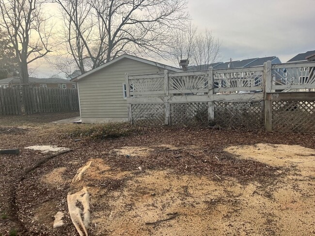 Building Photo - 3038 Matthews-Indian Trail Rd