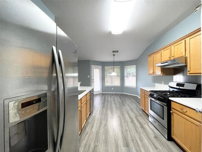 Building Photo - 1803 Wallin Loop