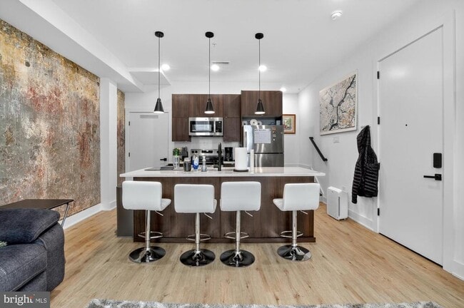 Building Photo - 59 N 2nd St