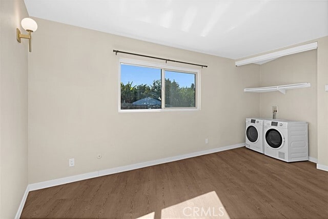 Building Photo - 6679 Linda Vista Rd