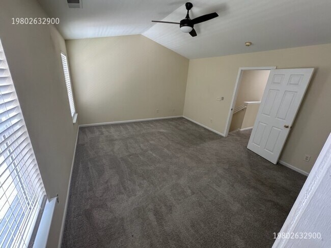 Building Photo - 5551 Santeelah Ct