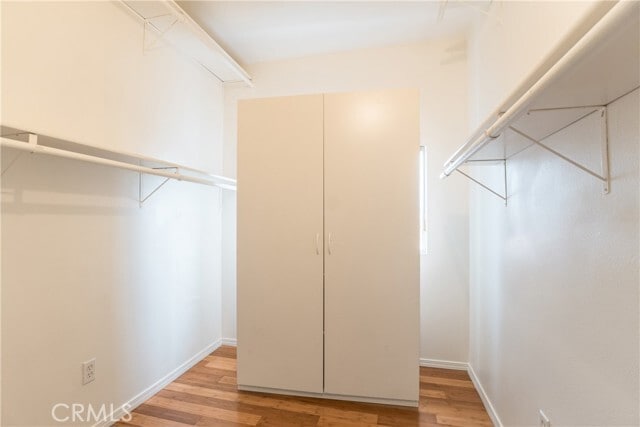 Building Photo - 1314 S Manhattan Pl