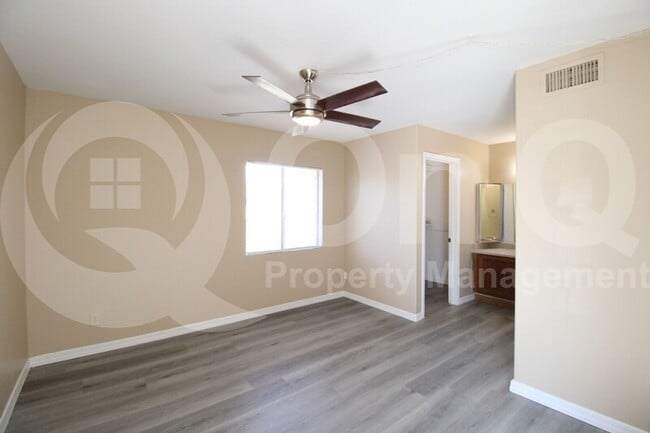 Building Photo - 13035 N 34th St