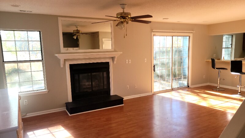 Building Photo - 282 Ferdinand Cir
