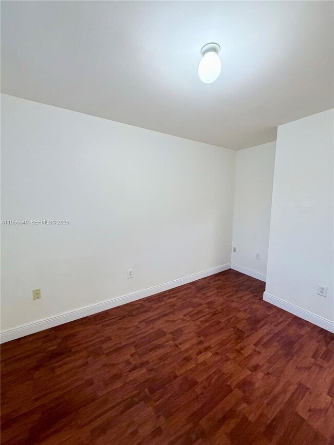 Building Photo - 12631 SW 143rd Ln