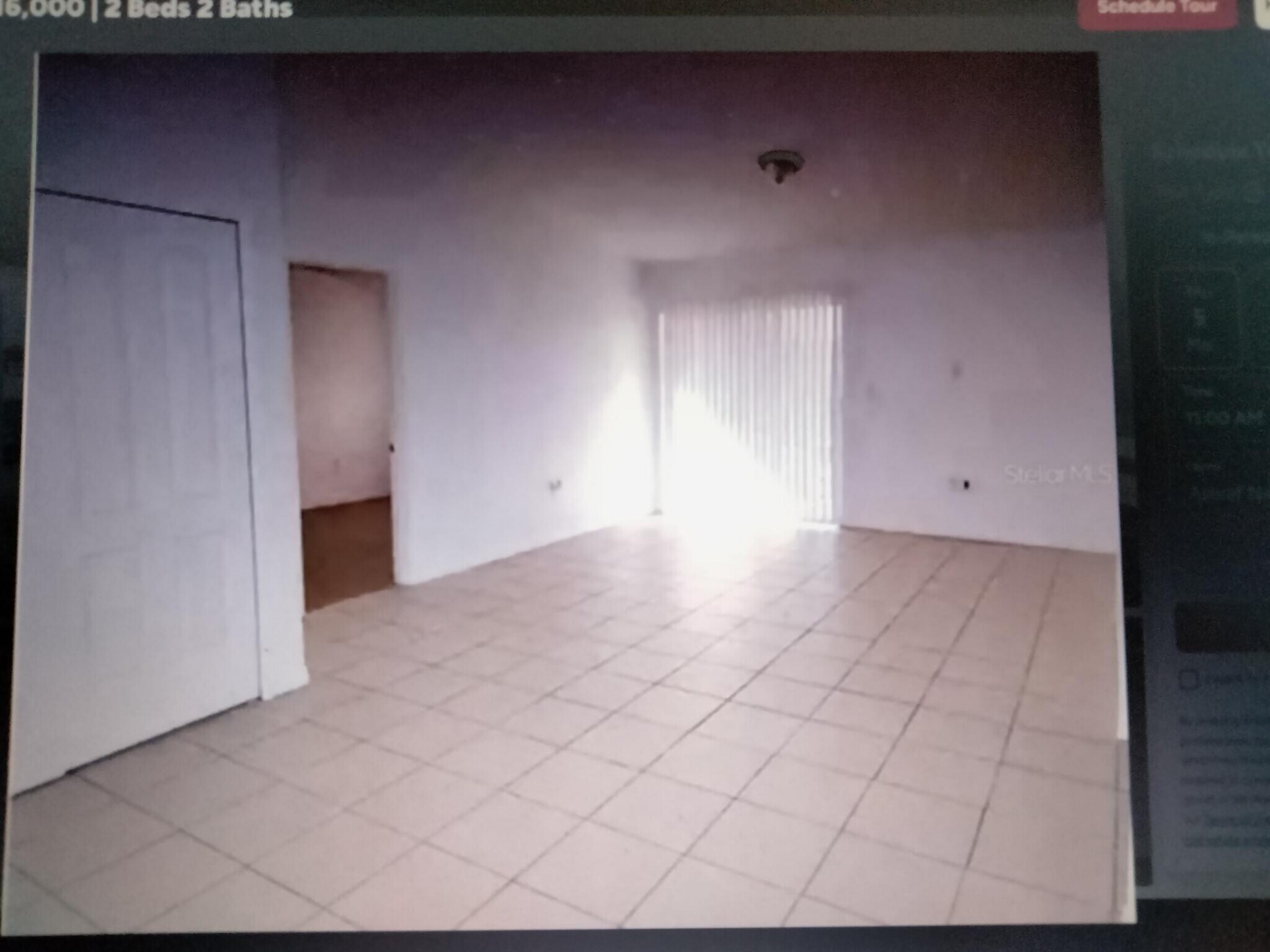 Building Photo - 5213 Via Hacienda Cir