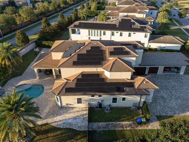 Building Photo - 4303 Isabella Cir