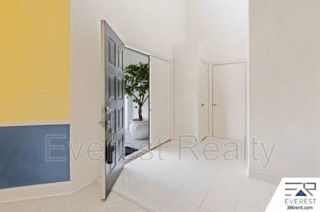 Building Photo - 783 Sterling Chase Dr