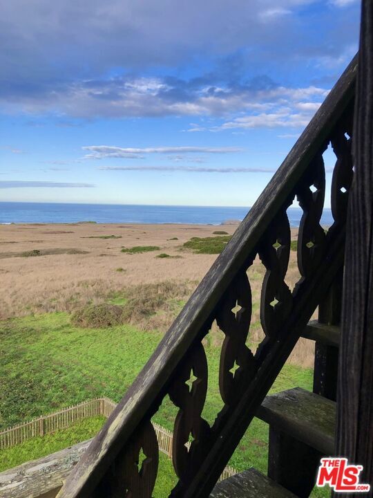 Building Photo - 45340 Little Lake St