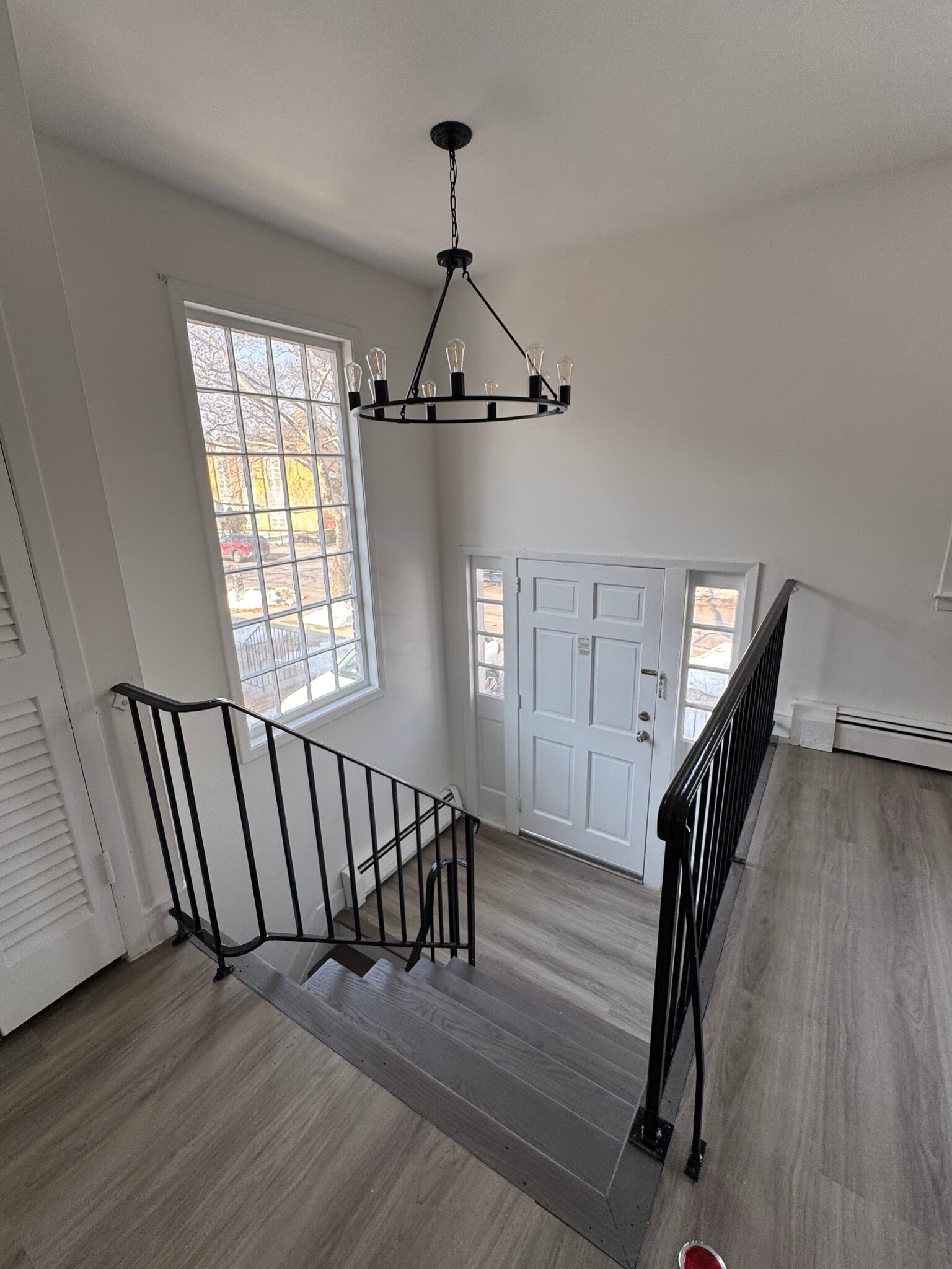 Building Photo - 15704 17th Rd