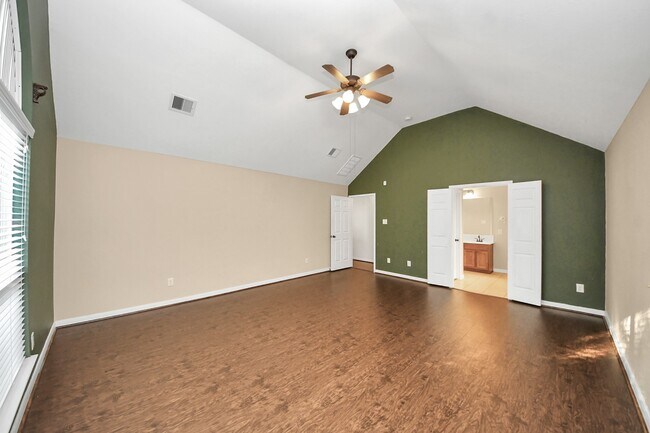 Building Photo - 5623 Maverick Bend Lane