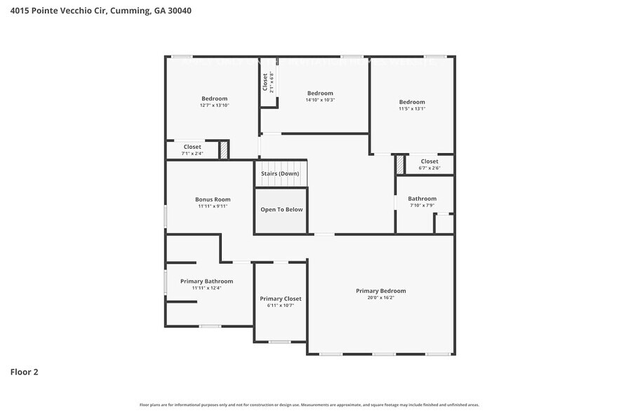 Building Photo - 4015 Pointe Vecchio Cir
