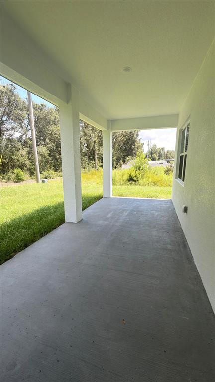 Building Photo - 14813 Southwest 47 Court