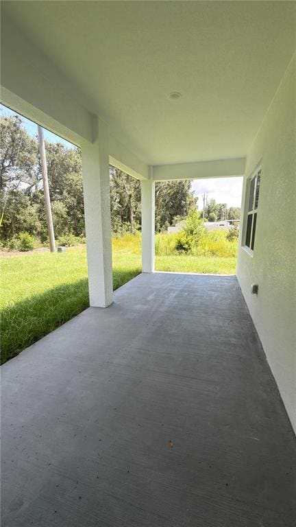 Building Photo - 14813 SW 47th Ct