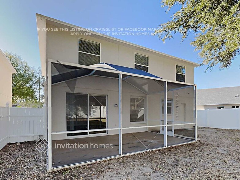 Building Photo - 11714 Pure Pebble Dr