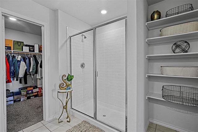 Building Photo - 3000 Buttonbush Dr