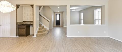 Building Photo - 14350 Persimmon Woods Dr
