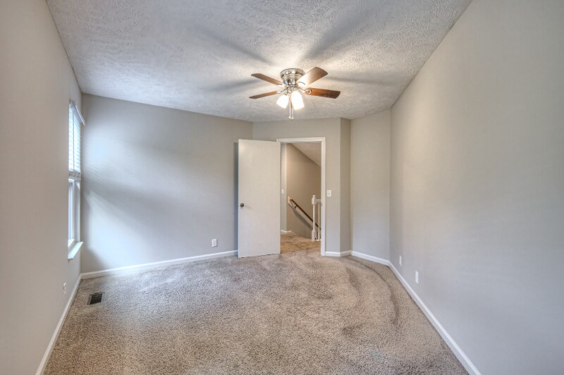 Building Photo - 109 Cedar Ash Ct