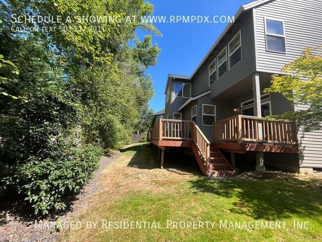 Building Photo - 14066 Chatham Ct