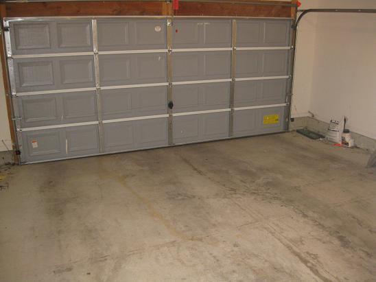 Building Photo - Chilesburg home with full unfinished basem...