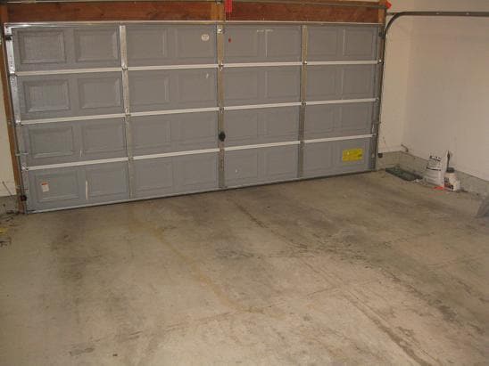 Building Photo - Chilesburg home with full unfinished basement  260409