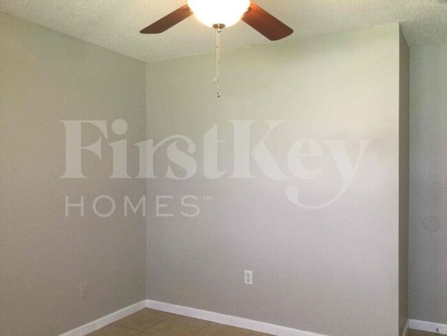 Building Photo - 649 Nardello Dr