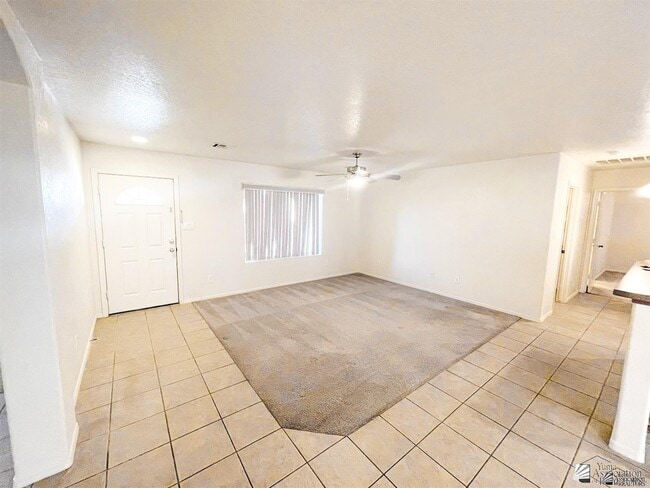 Building Photo - 10191 E 35th Pl